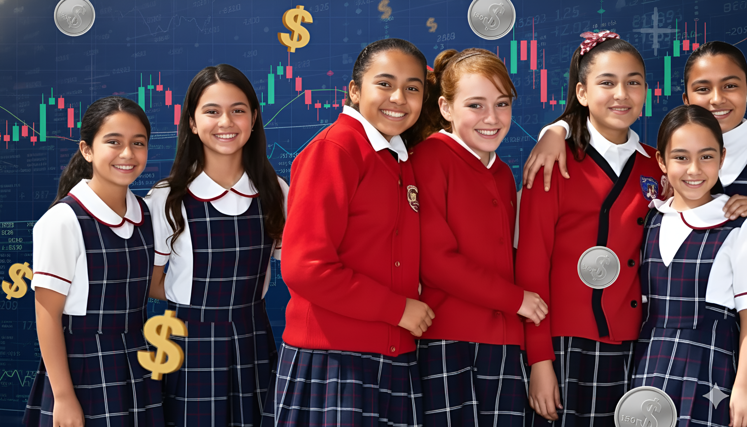 Ayuda para trabajadores informales: pago de $35,000 en febrero 2026 – requisitos y calendario oficial