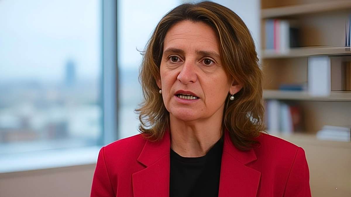 Cheque energético en España: 300 € para hogares elegibles, cómo solicitarlo en enero