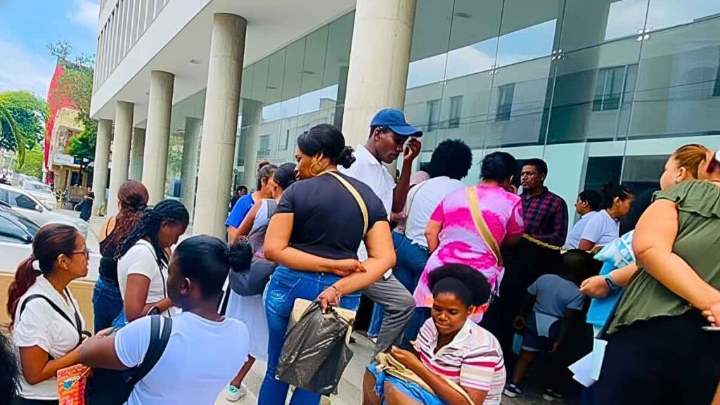 Familias en Acción: Colombia entrega $350,000 adicionales – pasos para registrarse