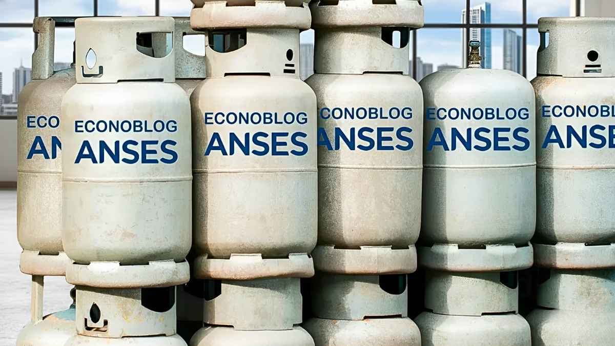 Ex Plan Hogar 2026: requisitos para acceder al nuevo subsidio