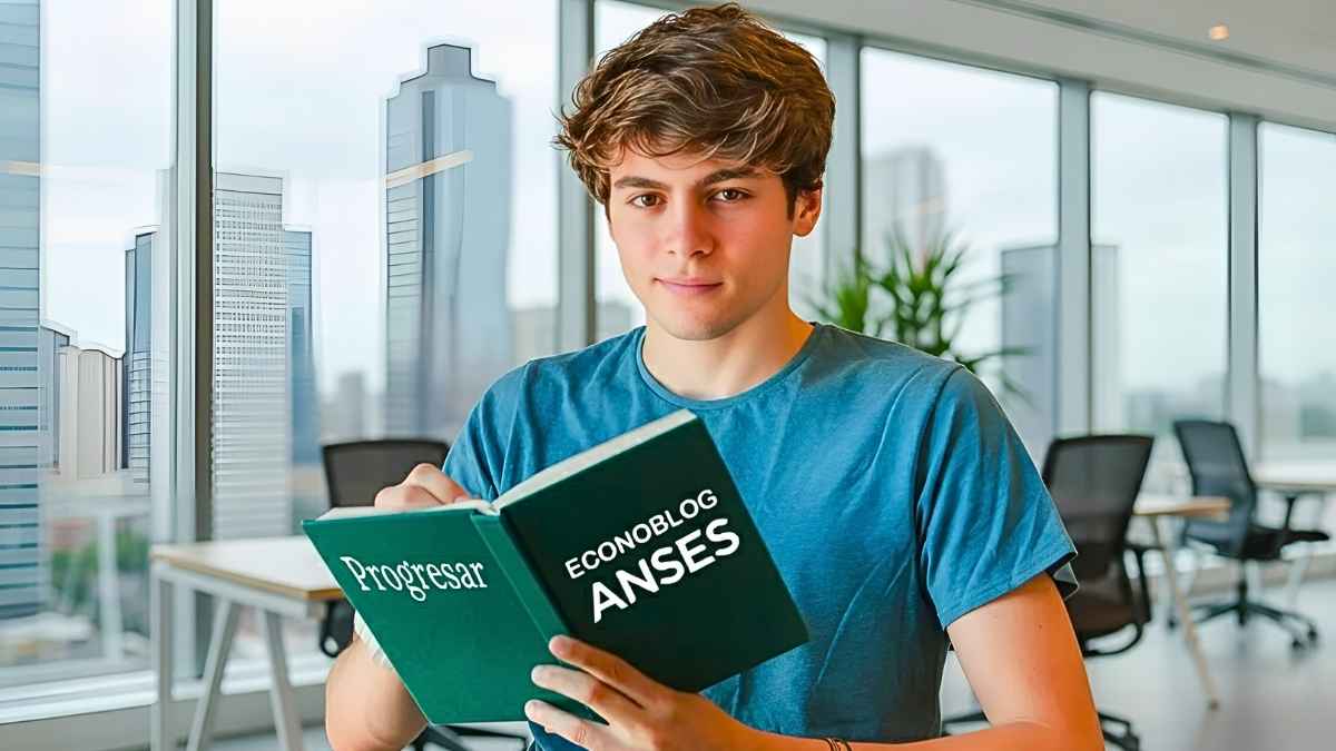 Progresar 2026: requisitos de actividad formativa para cobrar la retención