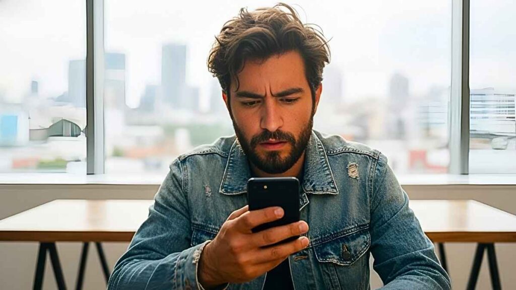 Registro de línea telefónica 2026: impacto en planes de prepago según CRT