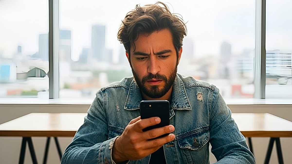 Registro de línea telefónica 2026: impacto en planes de prepago según CRT