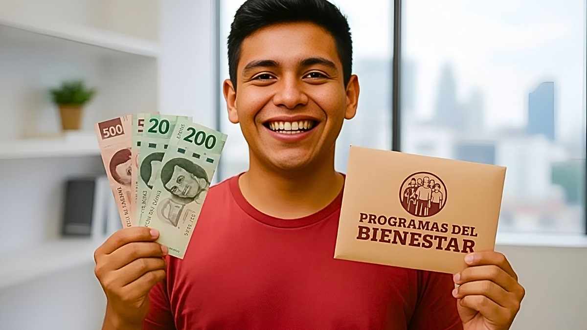 Programas del Bienestar 2026: fechas de inscripción y apoyos económicos
