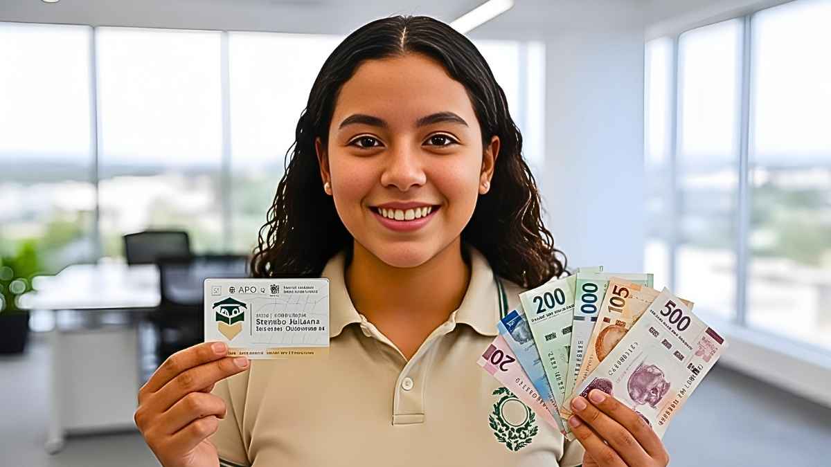 subsidio de 400€ en enero 2026 — quién califica y cómo pedirlo online