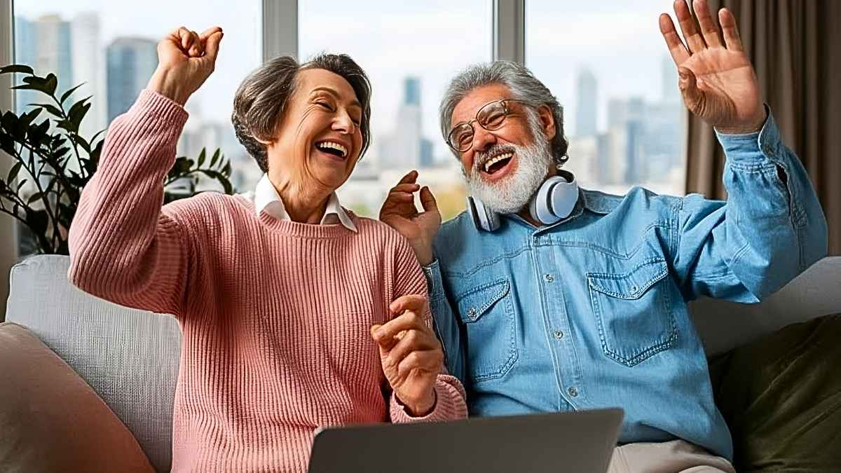 bono extraordinario de $80,000 en enero 2026 — quiénes lo reciben y cómo inscribirse