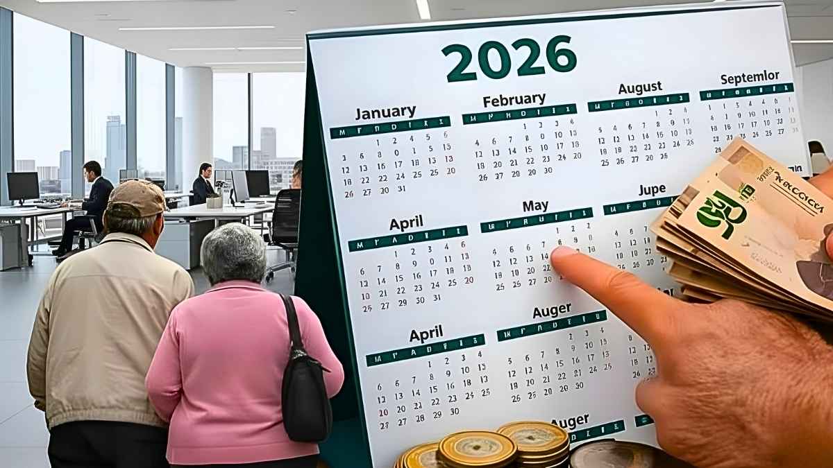 Ayuda social febrero 2026: pagos de $65,000 confirmados para familias argentinas, requisitos y fechas