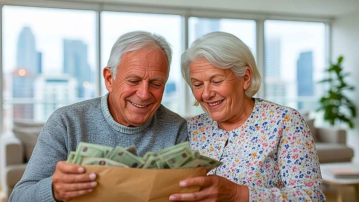 Pensión Bienestar febrero 2026: adultos mayores cobrarán $4,200, calendario oficial y requisitos