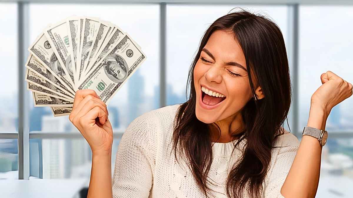 Depósito de estímulo de $5,500: fechas, elegibilidad y forma de pago