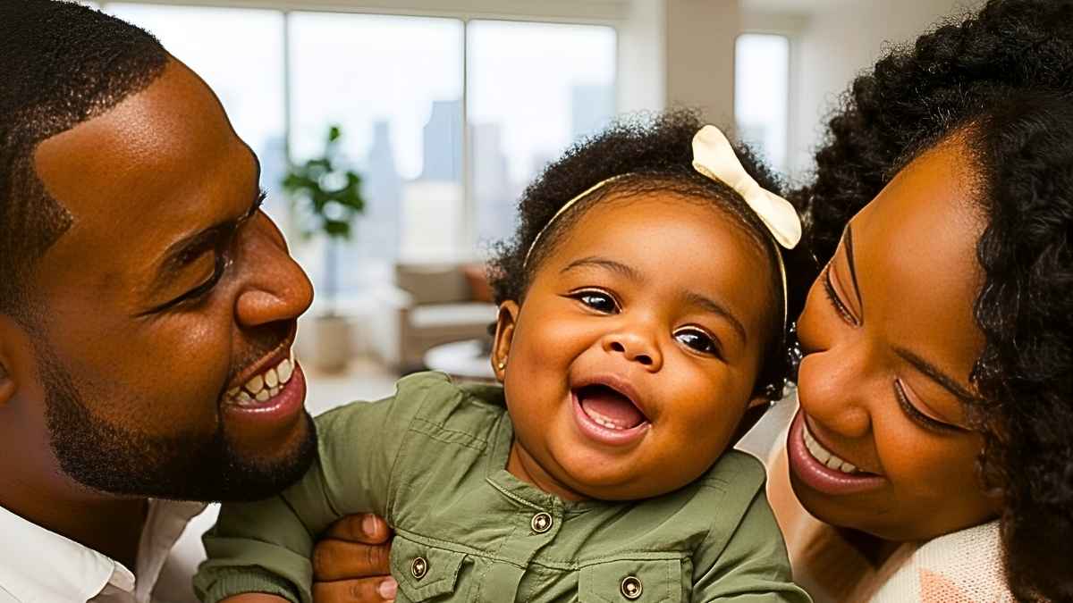 Apoyo a Madres Trabajadoras 2026: monto, requisitos y fechas de depósito en México