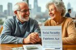 Social Security 2026: Retirement Age Change and What It Means for Your Benefits