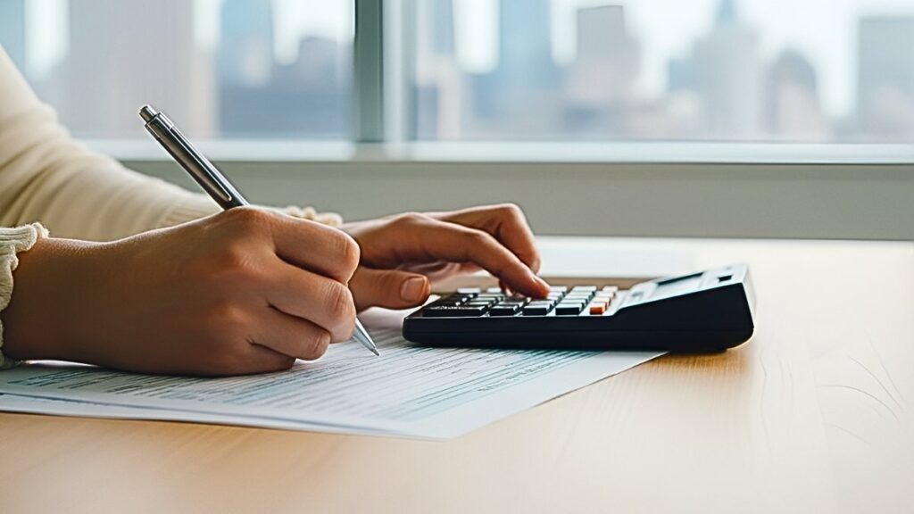 Cheques de Estímulo 2026: $1,700 Confirmados para Estadounidenses