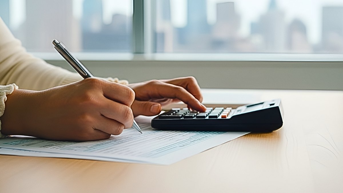 Cheques de Estímulo 2026: $1,700 Confirmados para Estadounidenses