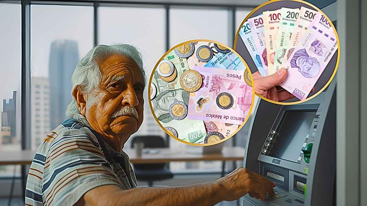 Estímulo Económico 2026: Seniors Recibirán $2,000 y Reembolsos en Enero