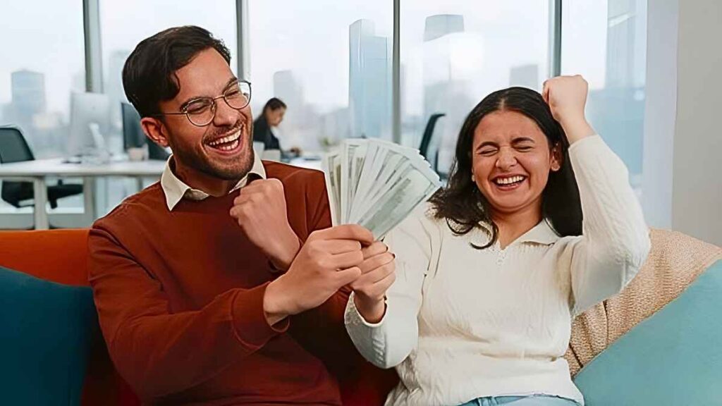 Bono Familiar de $50,000 — Quiénes Califican, Cómo Solicitar y Fechas de Pago