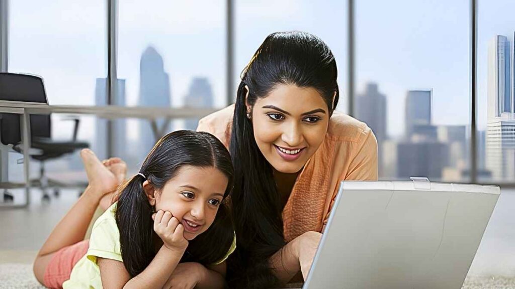 Subsidio Alimentario de $25,000 en Febrero — Requisitos, Inscripción Online y Calendario Oficial