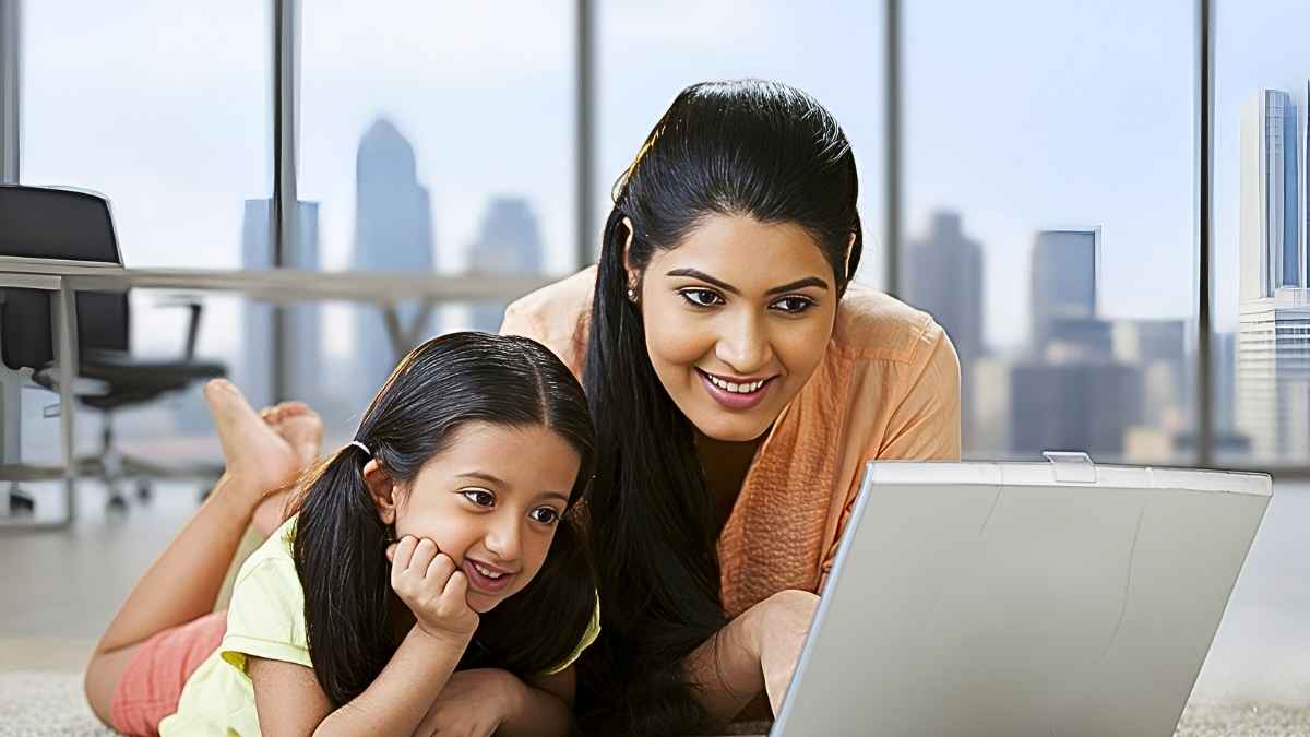 Subsidio Alimentario de $25,000 en Febrero — Requisitos, Inscripción Online y Calendario Oficial