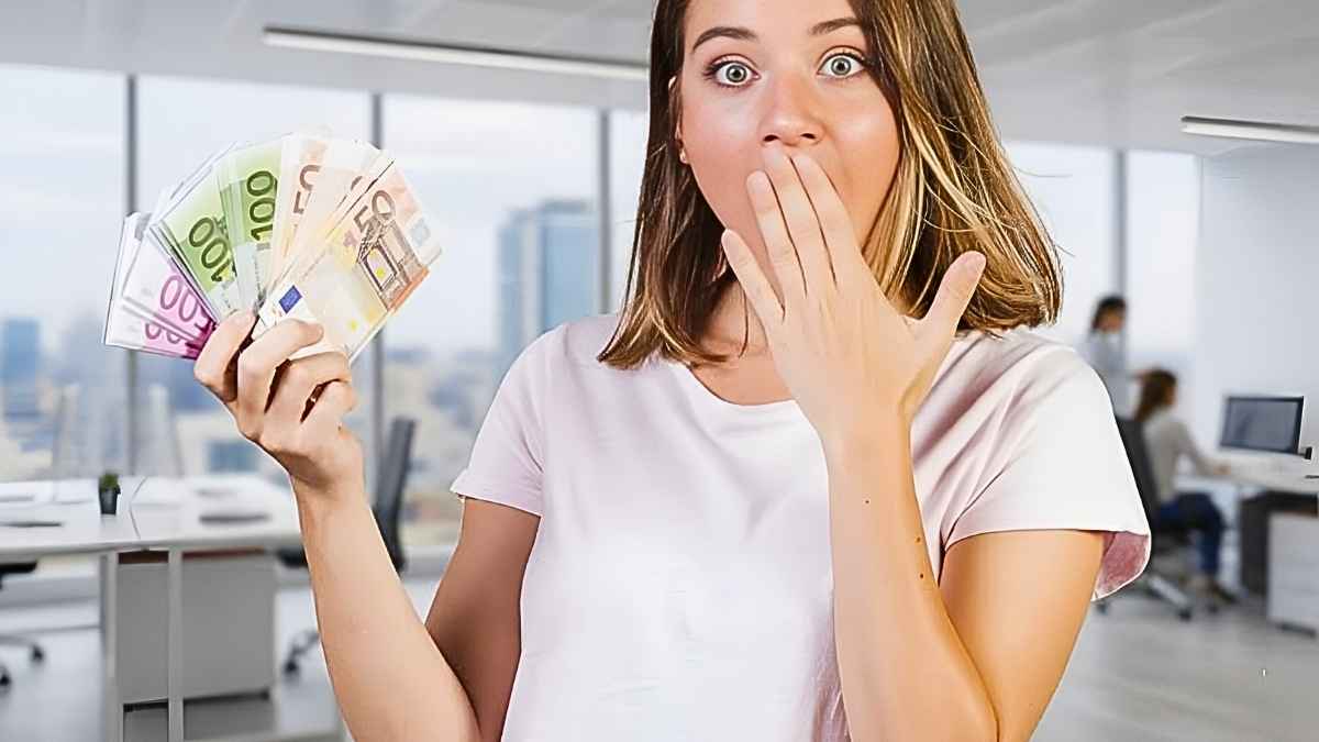 Ayuda extra de 600 euros para desempleados — requisitos, solicitud online y fechas de pago