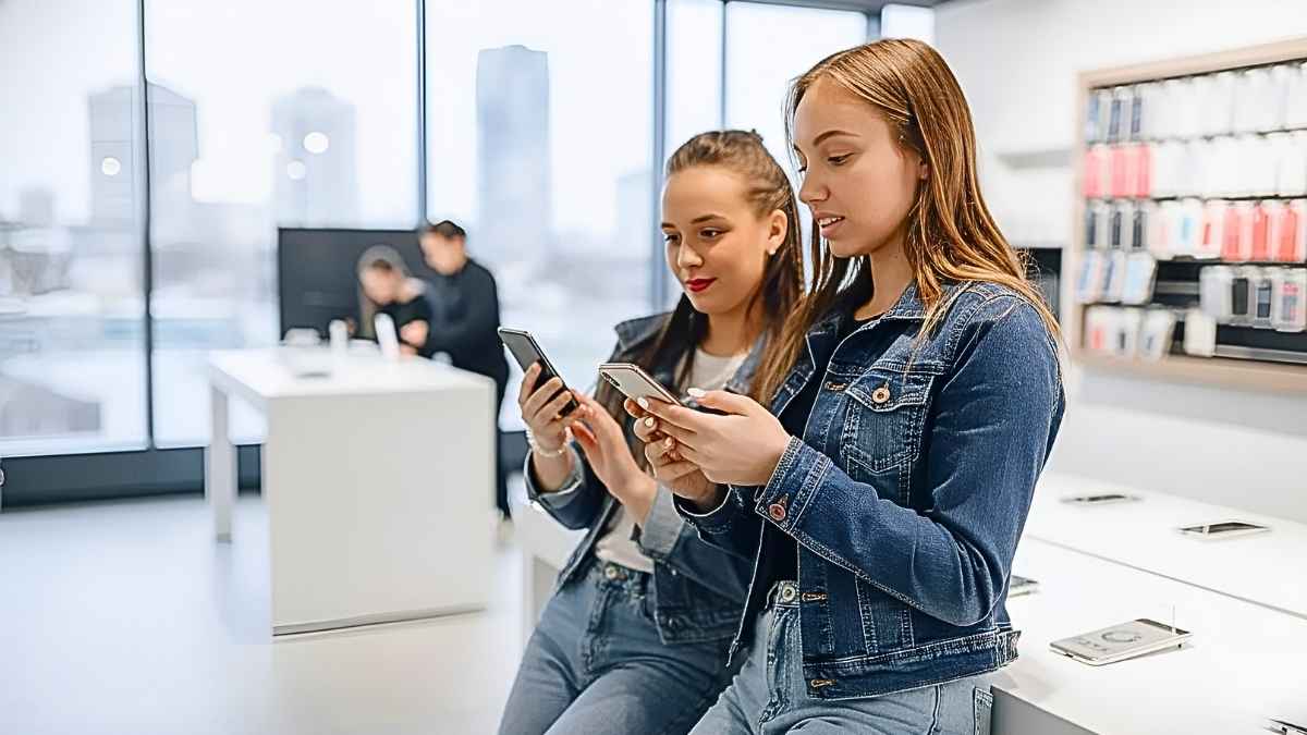 Compra de Celulares 2026: Opciones Libres de Impuestos de Importación