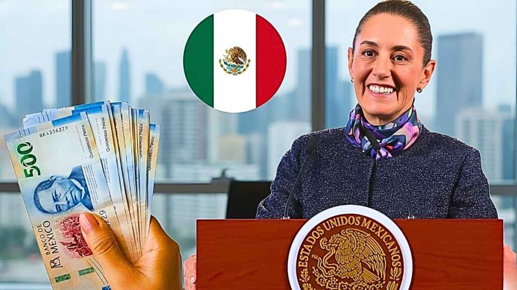 Nueva Pensión en Estados Unidos 2026: Quiénes Son Elegibles, Cuánto Pagarán y Cuándo Cobrar