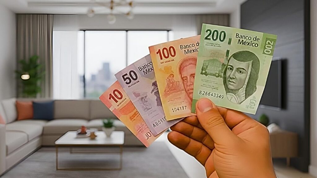 Crédito Infonavit 2026: Guía para Acceder a 2 Millones de Pesos y Comprar Vivienda