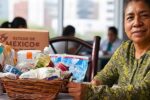 Apoyo Alimentario México 2026: $2,000 para Madres Solteras — Requisitos y Dónde Solicitarlo
