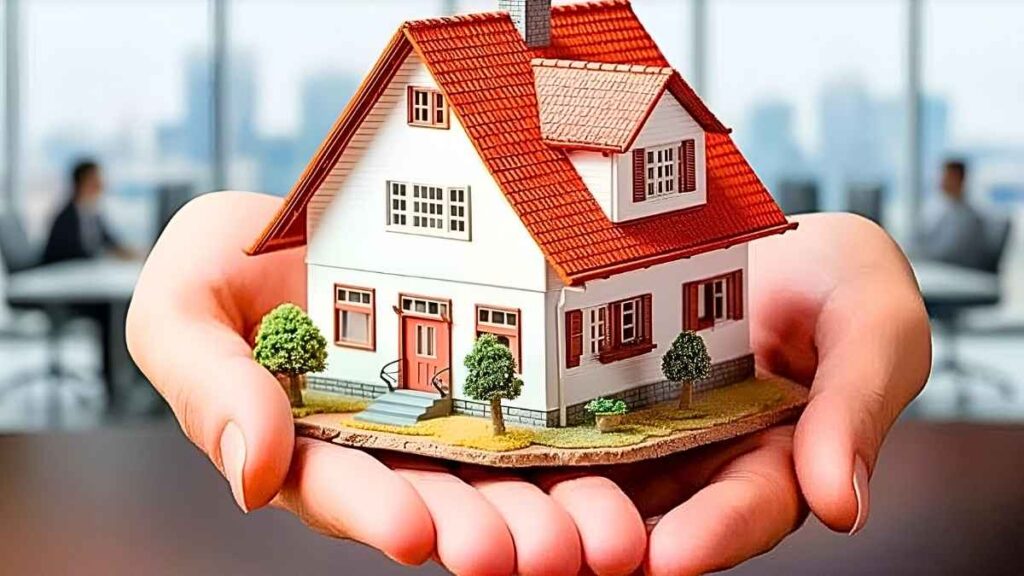 Ayuda de Vivienda de 450€ Mensuales — Quiénes Pueden Solicitarla y Plazos de Pago