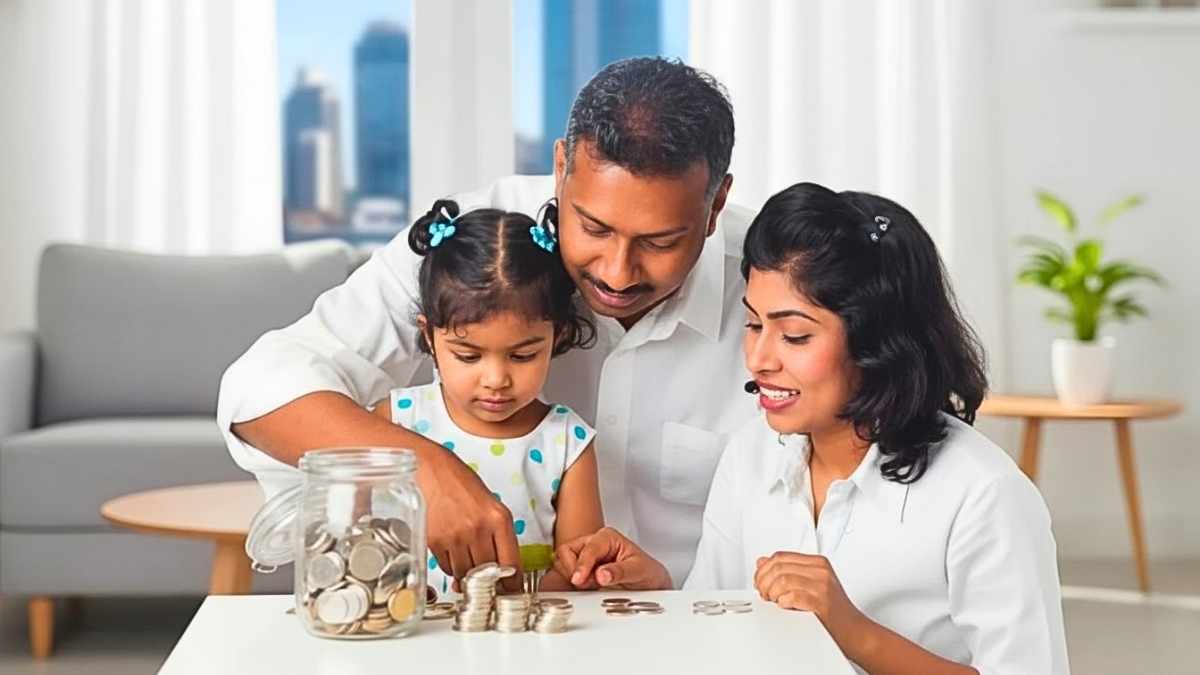 Plan Alimentar: ayuda de $25,000 por familia en febrero 2026 – cómo inscribirse y quiénes califican