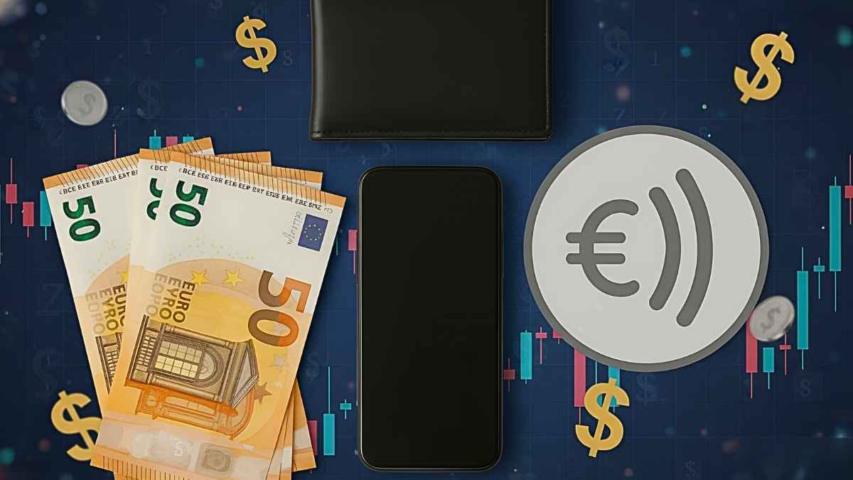 España sube el subsidio de desempleo a 1,200 € en enero 2026 – quién lo recibe y cómo tramitarlo