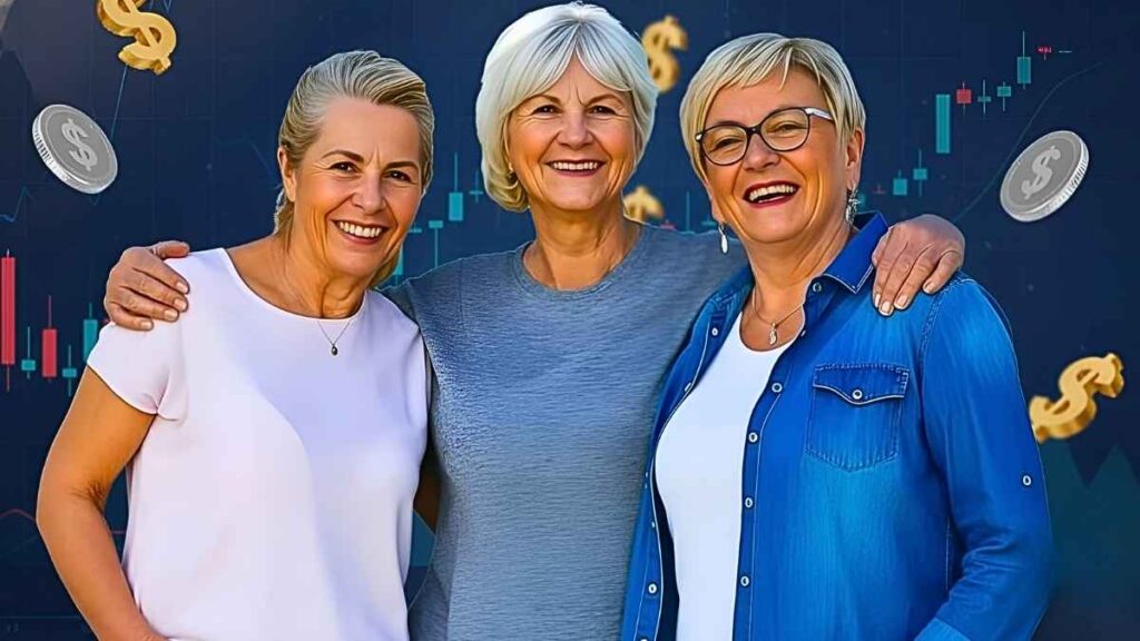 Ayuda energética: pago único de 300 € en febrero 2026 – hogares elegibles y proceso de solicitud