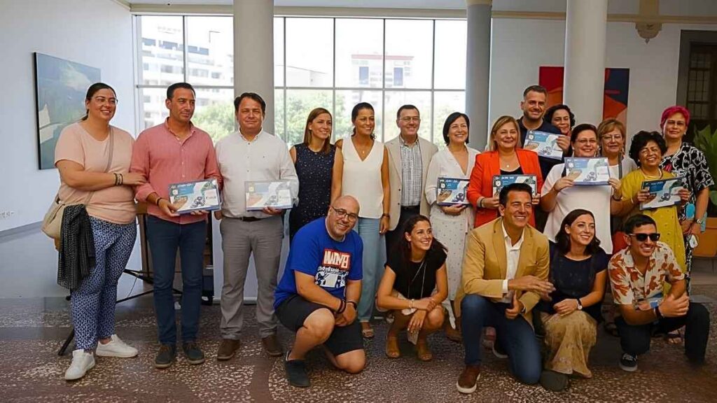 Colombia Colombia 2026: Ingreso Solidario entrega $400,000 en enero – beneficiarios