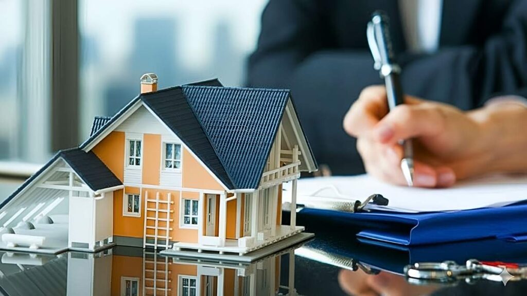 Subsidio de vivienda: apoyo de hasta $5 millones en febrero 2026 – requisitos y cómo aplicar