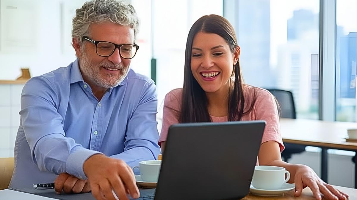 subsidio de desempleo sube a 1,200 € – quién lo recibe y cómo tramitarlo en enero